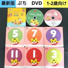 Item thumbnail for item 9a1c7131-b776-4f4a-8604-cf91df0d3bf0