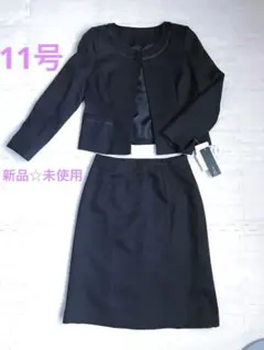 Item thumbnail for item 02c53087-e9db-454e-89a9-030244d29035