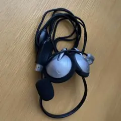 Item thumbnail for item 46b378f9-0f15-420d-a2d9-164fc8c02240