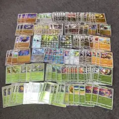 ポケモンカード　全ミラー❗️まとめ最終処分‼️早い者勝ち‼️