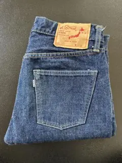 Item thumbnail for item 9ed2c0bd-9d3c-4e49-92c2-02258afb742e