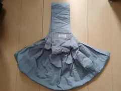 Item thumbnail for item 9b9b015a-232c-4757-ade0-3388d901b673