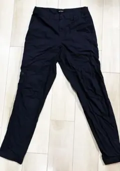 ARC'TERYX StarkePants スタークパンツ/30-32
