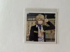 A3！ ましコレ vol.2 三好一成