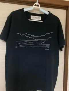 Tシャツ
