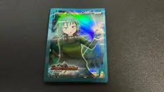 【匿名配送!!】DMデッキ開発部 アンちゃん スリーブ 10枚