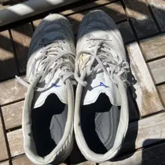 Mizuno Morelia Neo サッカーシューズ