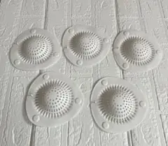 Item thumbnail for item 768e6879-85fc-4700-8e6e-e2da18bcfa2f