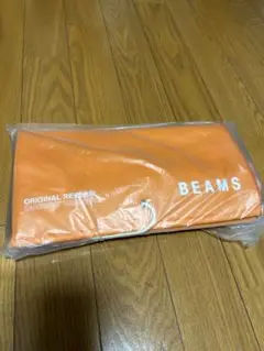 BEAMS リバーシ