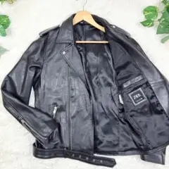 Item thumbnail for item beaf31e8-383b-496e-8b33-09f9140f9dd0