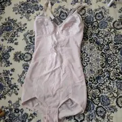 Item thumbnail for item d168af1a-e0f5-4c55-b5c9-8897ef00fdff