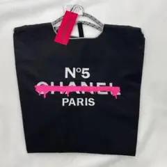新品♡MICALLE MICALLE　Account トートバッグ　エコバック