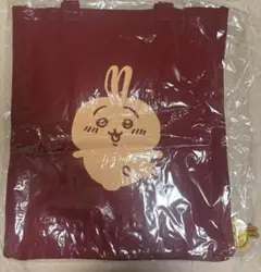 Item thumbnail for item 737b6e61-b7b8-4b17-8708-267cee346142