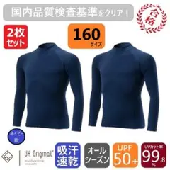 Item thumbnail for item b85b9b7c-0dfb-45fc-b98f-5c1f424fbedc