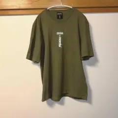 Item thumbnail for item f10a10c7-8232-4447-8609-3aa421359456