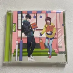 「A3!(エースリー)」First SPRING EP