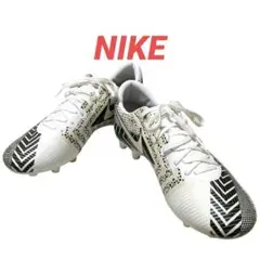 Item thumbnail for item 28506b93-3f2d-4ce4-b26a-fbba2b96c53b