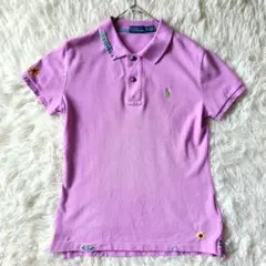 Item thumbnail for item 0c777210-dc65-4a17-8135-82e8cb1603d5