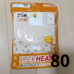 Item thumbnail for item 8abab641-298b-4a27-bc78-c9bc1d8454cc