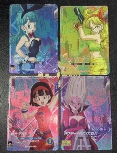 SDV5-LPUR コンプセット