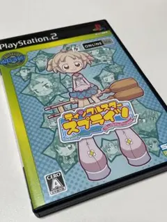Amazon | SNK BEST COLLECTION ティンクルスタースプライツ -La
