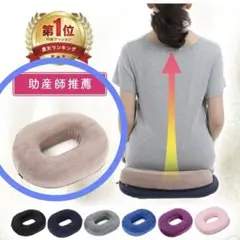 Item thumbnail for item f2460c25-7432-4f18-9fbe-9458b18c385b