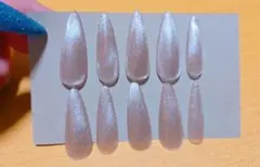 ♡ライトブラウン♡