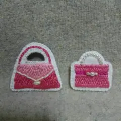 Item thumbnail for item 91db3b90-6884-4ee8-82ae-221f80ee0a32
