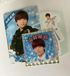 Item thumbnail for item afd6e25e-4de0-4d74-8ba5-f069b29482d5