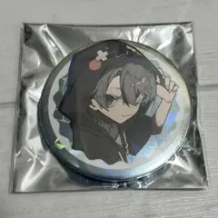 CR FES 2025 ランダム缶バッジ　ととみっくす