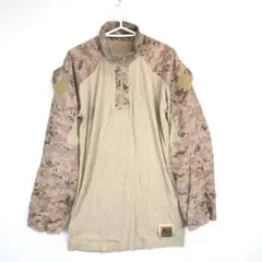m92786931025_1.jpg?1699754455