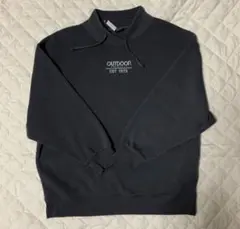 Item thumbnail for item f088b9bd-b8aa-4308-85c4-6bc0a3212127