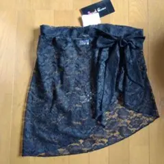 ♡ 可愛い物大好き様 ♡ 専用ボックスです.。.:*.。.:*.。.:*♡