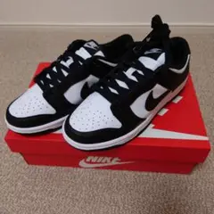 Nike Wmns Dunk Low ナイキ ダンク LOW ウィメンズ