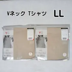 Item thumbnail for item e55c4b1e-76ab-4e4e-98ab-845ee9ef5564