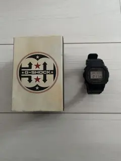 Item thumbnail for item 416de93f-f94b-4945-94ca-fbb6ff553278