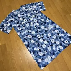 E ルームウェア　ハンドメイド