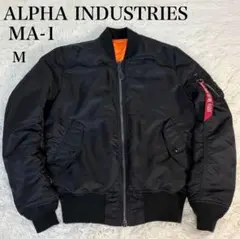 Item thumbnail for item 0093cd13-c424-4e95-aac3-a788460261a6