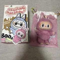［明日発送］ラブブ