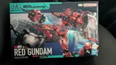 Item thumbnail for item 9ff6f69e-17a3-4afd-924c-88d359990748