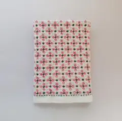 Item thumbnail for item 406c5de6-9219-4bf7-b4c2-ad71959ee594