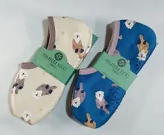 Item thumbnail for item f16dd3f9-4b3a-4349-aa69-e0d790b9221e