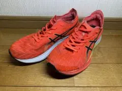 ASICS MAGIC SPEED 26.5cm