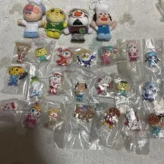 Item thumbnail for item 39f2078f-6d68-421a-848b-ae18c8bdb6f8