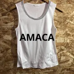 Item thumbnail for item c2bf817e-f347-4740-b662-e3a1640b696c