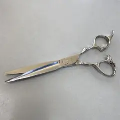 Item thumbnail for item 04f16710-aff4-476b-b273-dc4b07e1c470