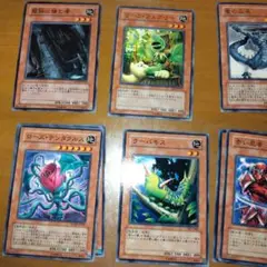 2025年最新】錬金魔術師 遊戯王の人気アイテム - メルカリ