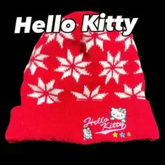 Item thumbnail for item e41466e9-023e-42a6-983b-8795171b3a8c