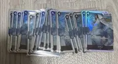 ワンピースカード クザン 26枚