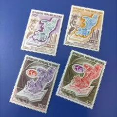 コンゴ　切手　美術切手シート　映画スター切手シート　cbj_s138 2025年最新】Yahoo!オークション -佐伯祐三(特殊切手、記念切手